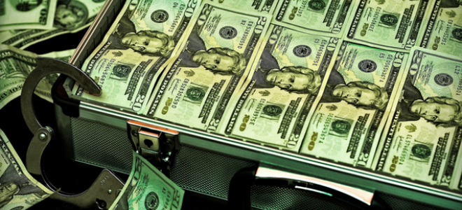 Как получить деньги, если банк не входит в систему страхования вкладов