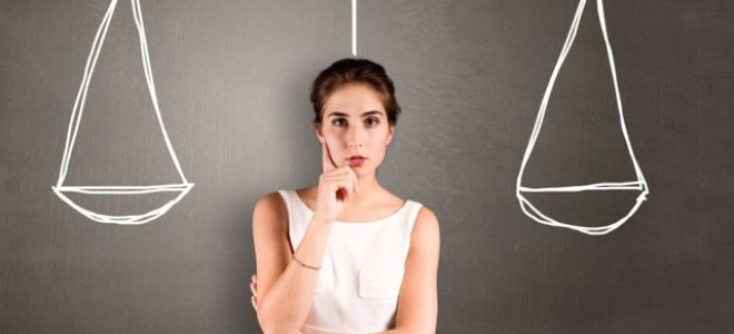 Залог при оформлении квартиры