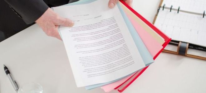 Нужно ли идти в налоговую после смены прописки ип, как писать заявление