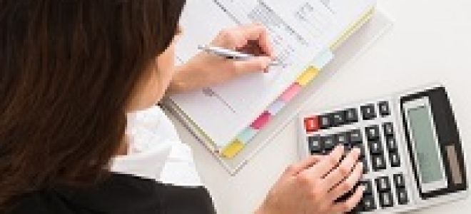 Ип на усн (упрощенке) и енвд (вмененке): одновременное применение режимов