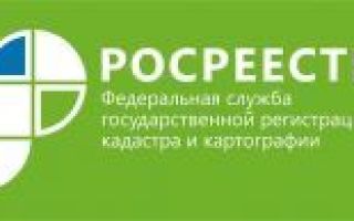 Привлечение гражданина к ответственности по ч. 2 ст. 8.7 КоАП РФ