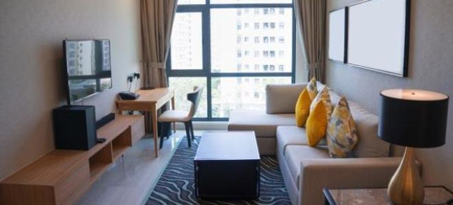 Оформление право собственности на квартиру