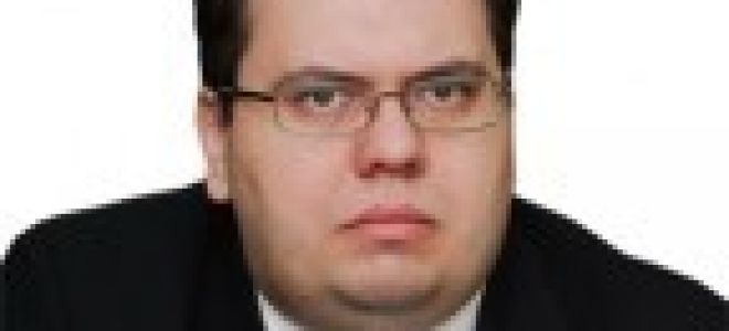 Межевание земли под гаражом