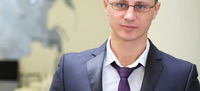 Использование в названии фирмы слова «российское»