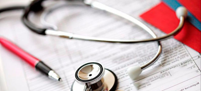 Начисление районного коэффициента в Вологодской области