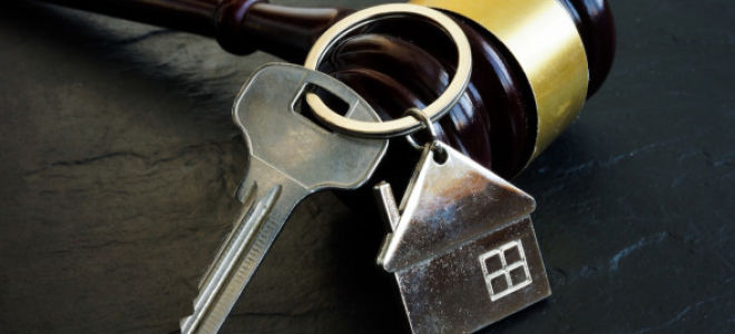 Как не остаться без наследства?