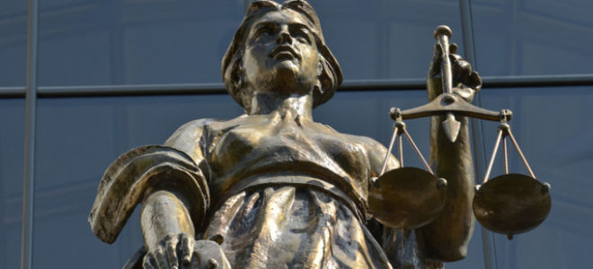 Как защитить свое право на частную собственность