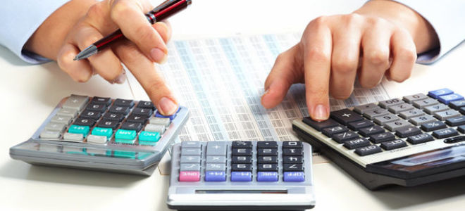 Нужна ли оплата авансовых платежей для ип на усн: в какие сроки их делают