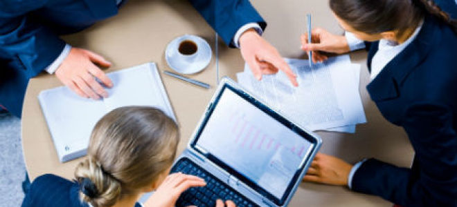 Возможно ли открытие ип после его закрытия: через какое время и как часто