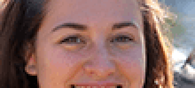 Устранение недостатка товара продавцом