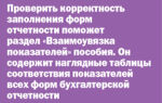 Новая типовая форма трудового договора с 1 января 2022 г.