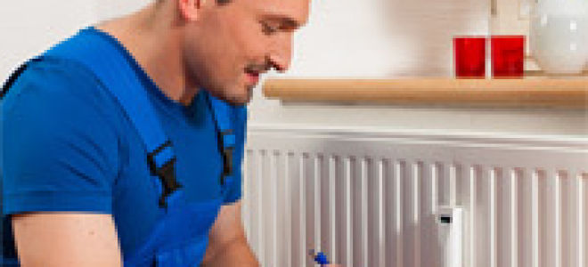 Оплата потребления тепла в доме, где есть жилые и нежилые помещения