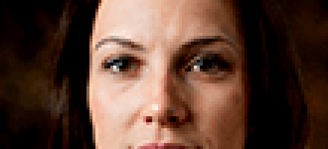 Исполнение решения суда