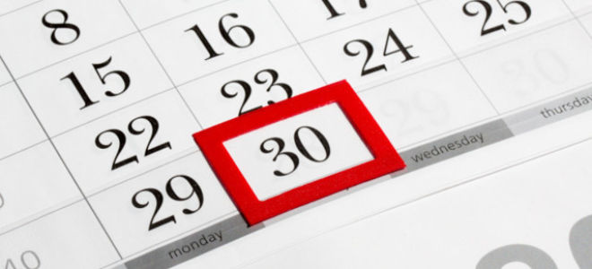 Открытие расчетного счета для ип в сбербанке: необходимые документы и условия