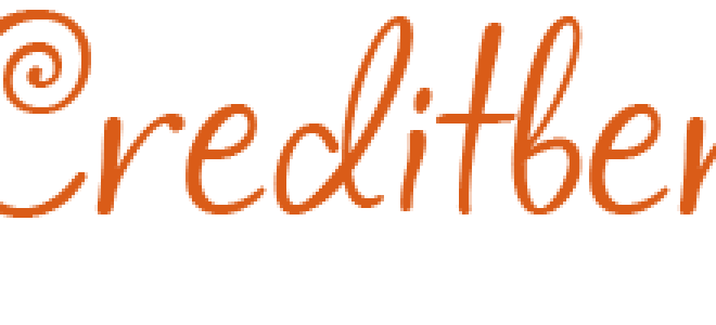 Плюсы и минусы лизинга для ип: что это такое, нужен ли первоначальный взнос