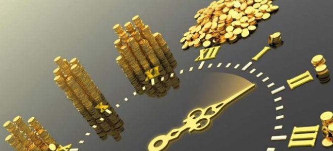 Какое время занимает открытие ип: можно ли ускорить процесс оформления