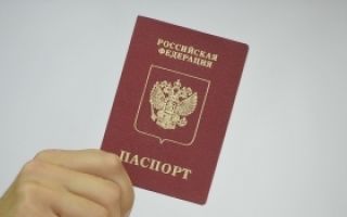 Порядок наследования квартиры мужем сестры