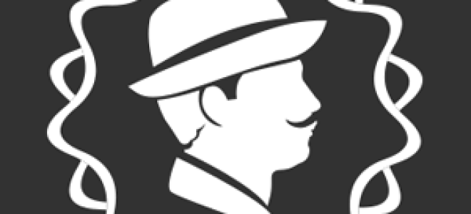 Вывод денег с расчетного счета ип на карточку сбербанка физического лица