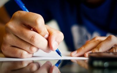 Что ИП указывать в должности заполняя документы: как нужно правильно писать