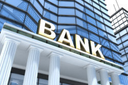 Закрытие расчетного счета в банке для ИП при прекращении его деятельности