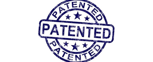 Сдача отчетности ИП на патентной системе: какие налоги нужно платить