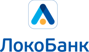 Открытие расчетного счета для ИП в Локо-Банке: тарифы на обслуживание