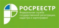 Привлечение гражданина к ответственности по ч. 2 ст. 8.7 КоАП РФ