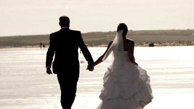 Как доказать факт вступления в брак при потере свидетельства о браке?