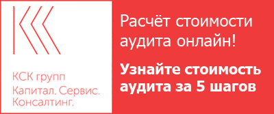 Как взыскать долг по исполнительному листу самостоятельно?