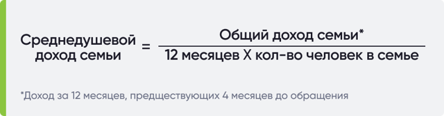 Положены ли социальные выплаты на ребенка до 1,5 лет гражданам Украины?