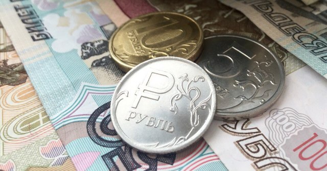 Налоговые льготы для инвалидов