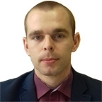 Оплата обслуживания общедомового теплосчетчика