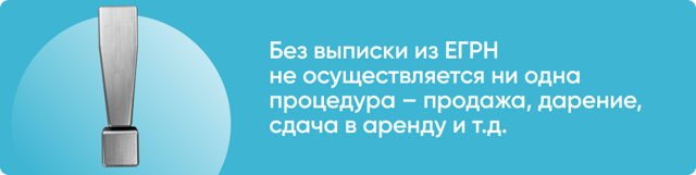 Постановка земельного участка на кадастровый учет