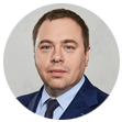 Нотариальное удостоверение соглашения о разделе имущества