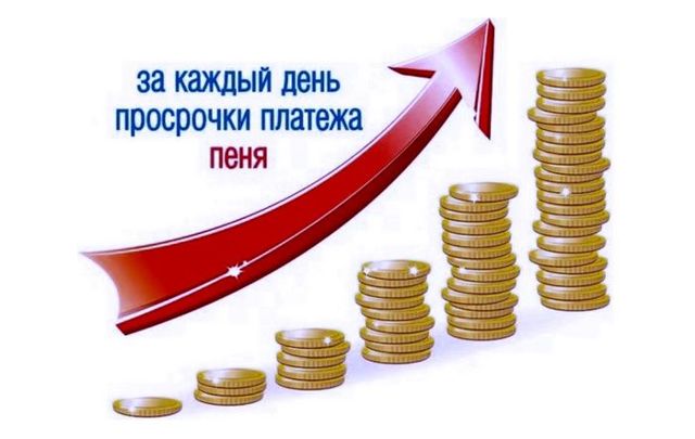 Получение неустойки с банка